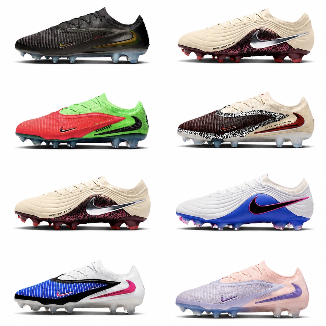 Nike Fußballschuh Sale 2026
