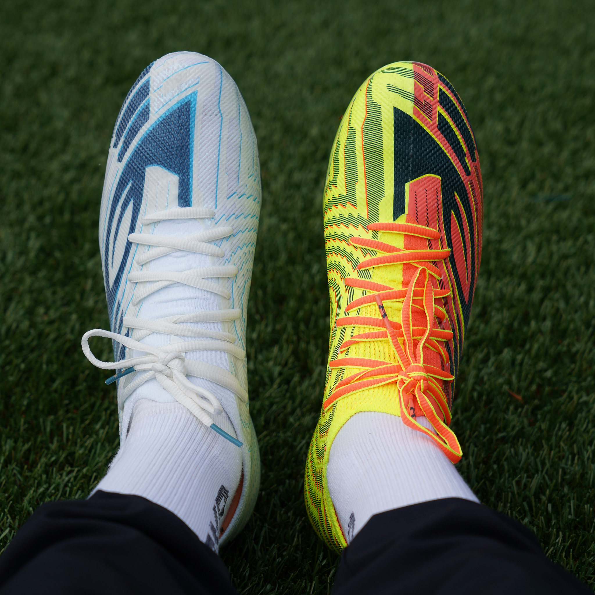 Torwart Handschuhe