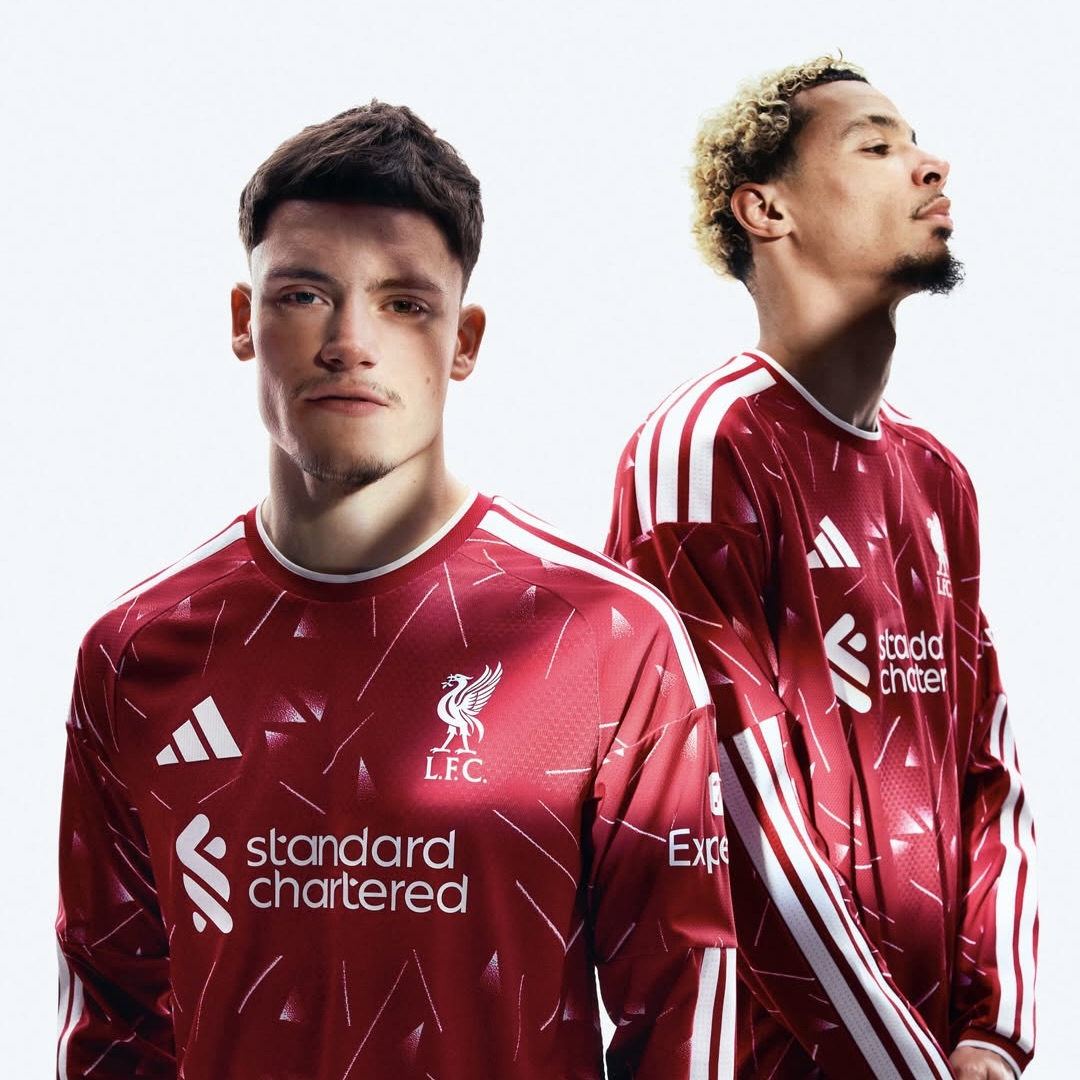 XXL Trikot Sale