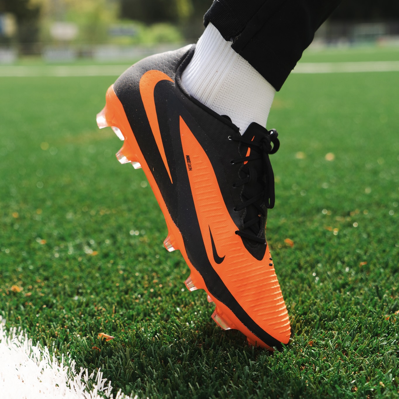 So kannst du dir 2026 einen Nike Hypervenom sichern