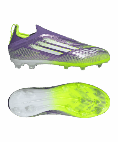 Fußballschuhe