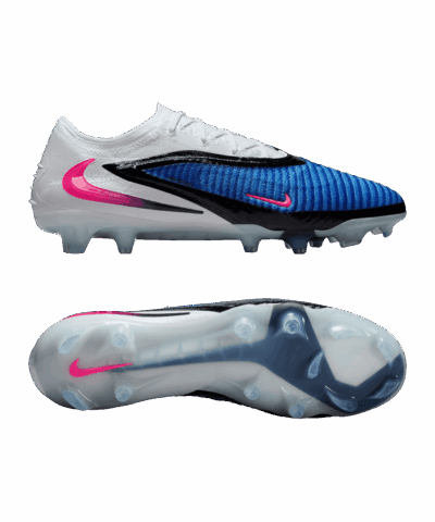 Nike Phantom Sale