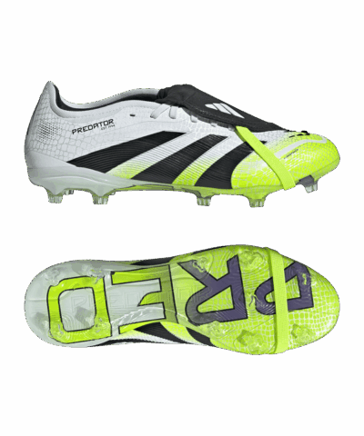 Copa Fußballschuh