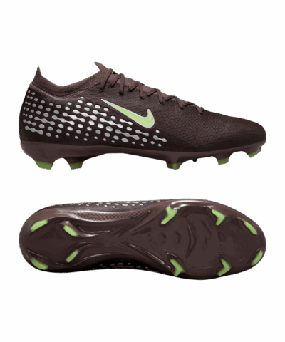 Nike Mercurial Vapor 16 FG Mad Energy