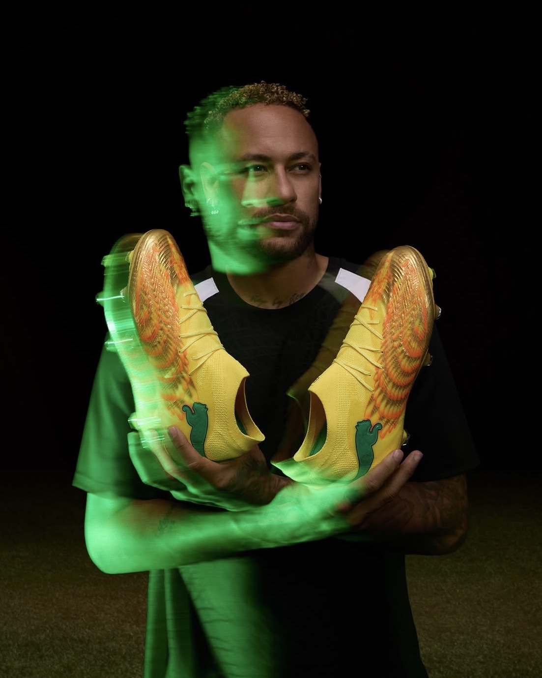 Nike Sale