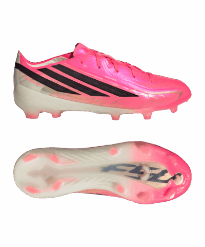 Alle Marken Fußballschuh