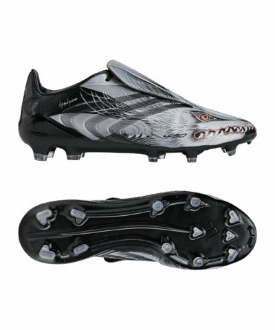 adidas F50 Fußballschuh