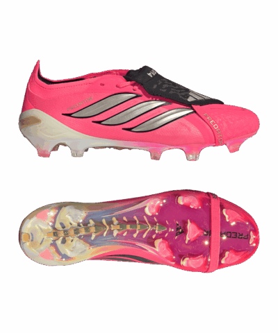 adidas Predator Fußballschuh