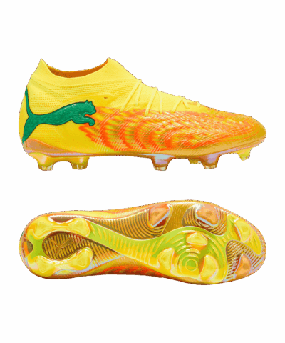 Future Fußballschuh